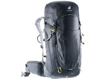 Trail Pro 36
