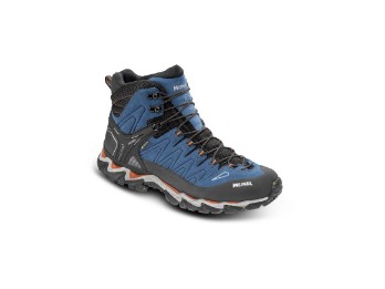 Lite Hike GTX