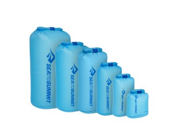 Seatosummit Ultra Sil Drybag