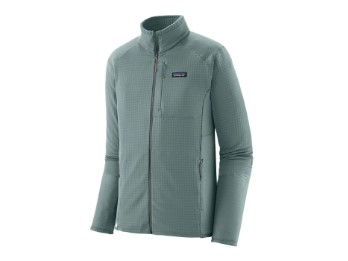 Men's R1 Fleece Jacket 