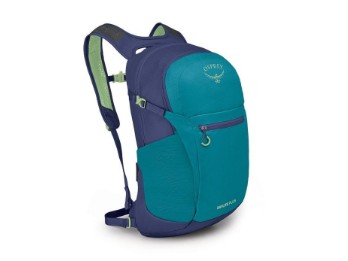 Daylite Plus