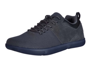 Ballop Bneed 2.0 Barfußschuh