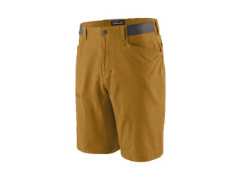 Venga Rock Shorts Men