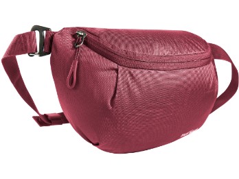 Tatonka Hip Belt Pouch