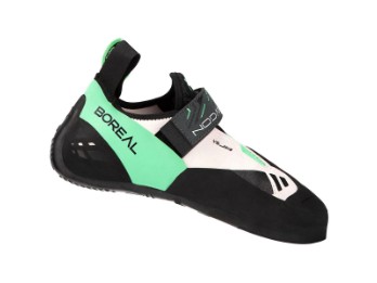 Boreal Nodab V7 LV Kletterschuh