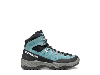 Scarpa Boreas GTX Women
