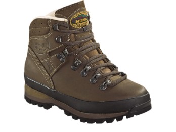 Meindl Borneo Lady Wanderstiefel