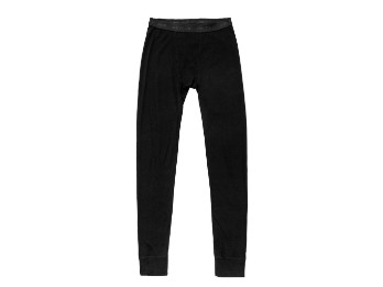 Devold Breeze 150 Longs Men