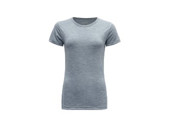 Breeze Merino 150 T-Shirt Women