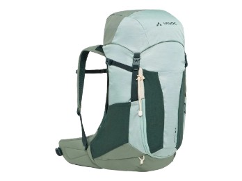 Vaude Brenta 28 Liter Wanderrucksack für Damen