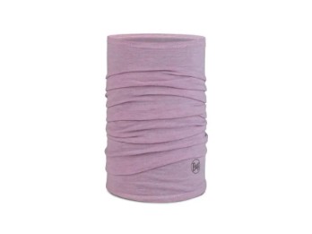 Midweight Merino Buff