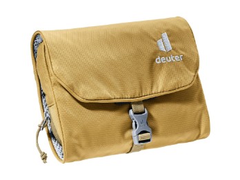 Deuter Washbag I