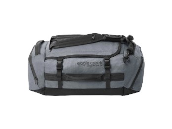 Eagle Creek Cargo Hauler Duffel 40 L