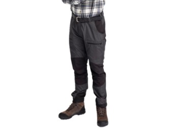 Caribou TC Trouser