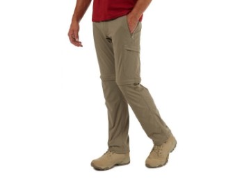 E9 Trousers R3 3/4-lange Climbing Pants for Men Apple Climbing Pants 