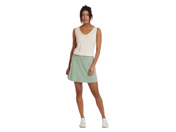 Neha Skort Women