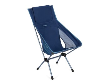 Helinox Chair One High-Back (re)