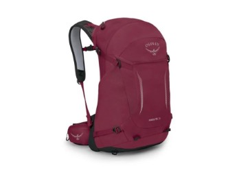 Hikelite 28