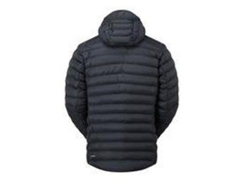 Rab Cirrus Alpine Jacket