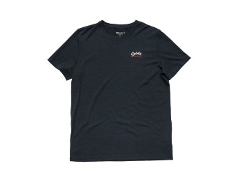 Classic "Script" Tee Men