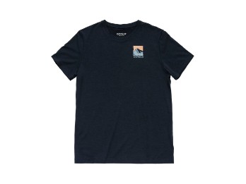 Devold Classic Summit Tee