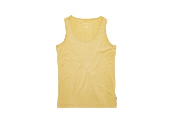 Classic Tank Women