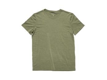 Classic Tee Men