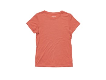 Classic Tee Women