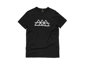 Classic "Triple" Tee Men