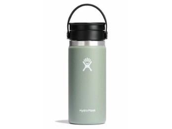 Hydroflask Coffee