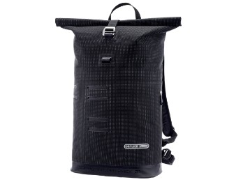 Commuter-Daypack High-Vis