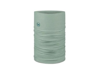Coolnet UV Insect Shield