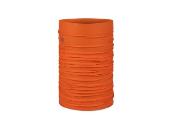 CoolNet UV