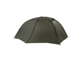 Big Agnes Copper Spur UL 2 XL