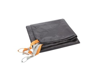 Big Agnes Zeltunterlage Copper Spur UL 2 XL