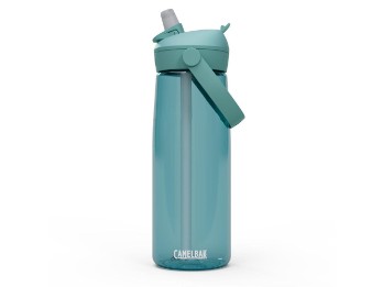 Thrive Flip Straw