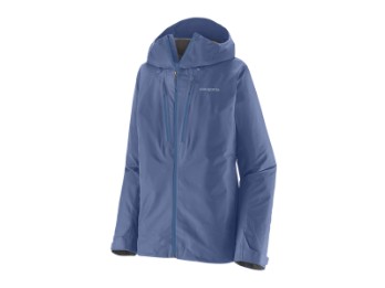 Women's Triolet Jacket 