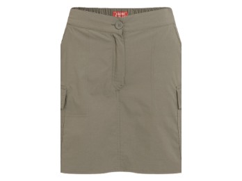 Craghoppers Nosilife Cargo Skort