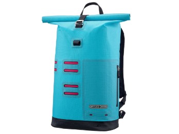 Commuter-Daypack 21 L