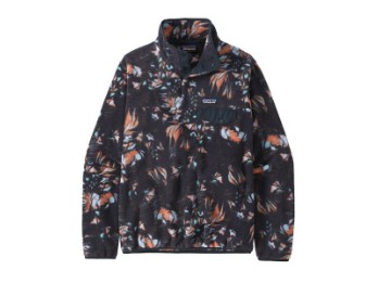 Lightweight Synchilla Snap-T Fleece Pullover 