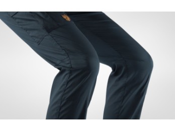 Fjäll Räven Karla Lite Trousers