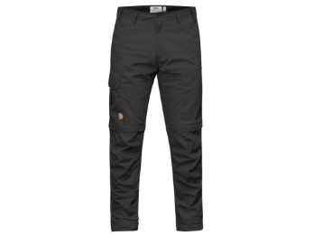 Fjäll Räven Karl Pro Zip Off Trousers
