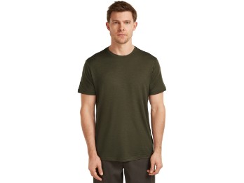 Icebreaker 150 Tech Lite Merino T-Shirt Men