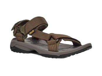 Teva Terra Fi Lite Men Sandale