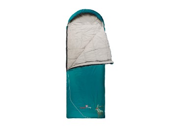 Biopod Wolle Goas Comfort Links