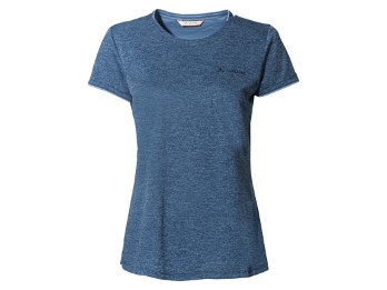 Vaude Essential T-Shirt Woman