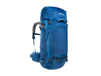 Tatonka Pyrox 45 Tourenrucksack