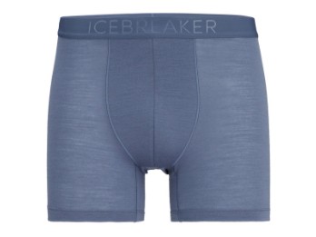 Anatomica Cool-Lite Boxers Men
