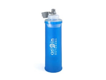 Origin Outdoors Wasserfilter Dawson