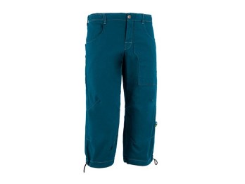 Fuoco Flax 3/4 Men
